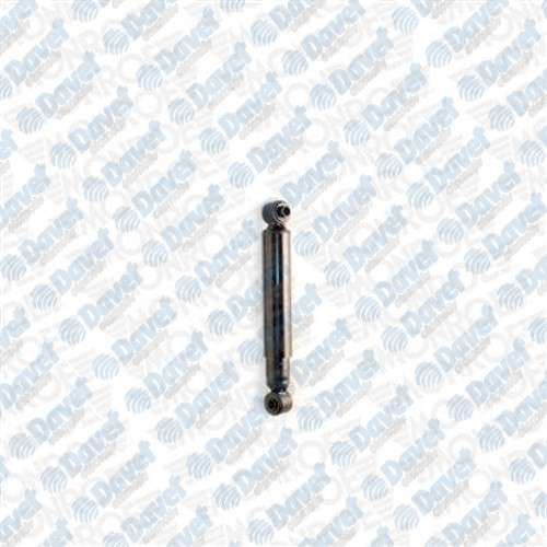 MONROE V1166 Arka Amortisor [Yagli] Lt 28-35 Ii 95-06 Sprinter 96-06